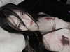 glowmoonshorty Altpins Profile Picture