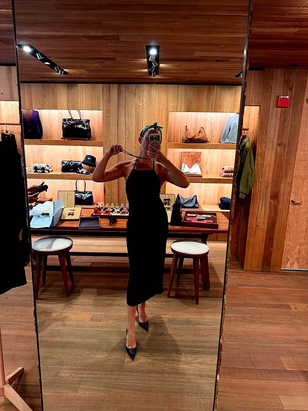 katehudson instagram image archive image