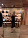 katehudson Altpins Profile Picture