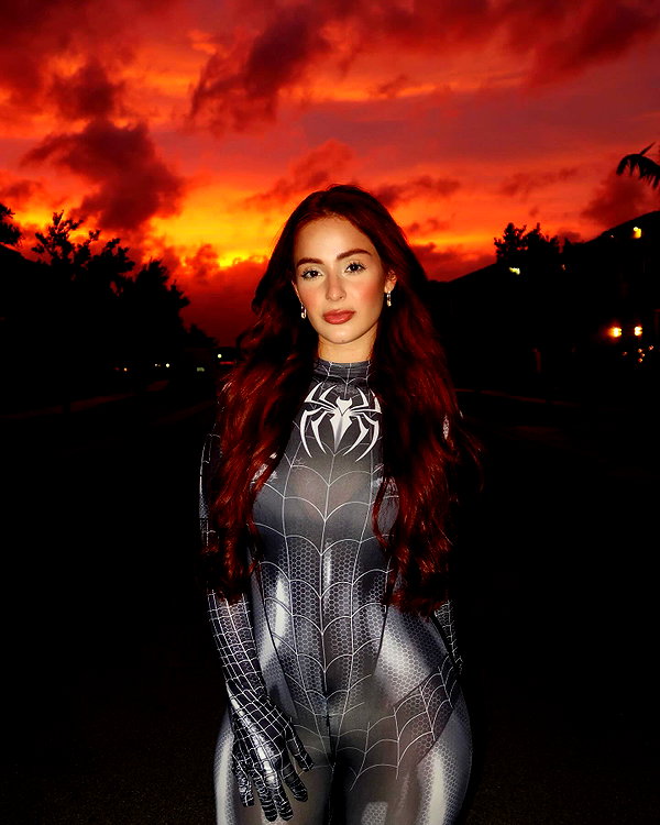 nicollefigueroaa instagram image archive image