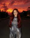 nicollefigueroaa Altpins Profile Picture
