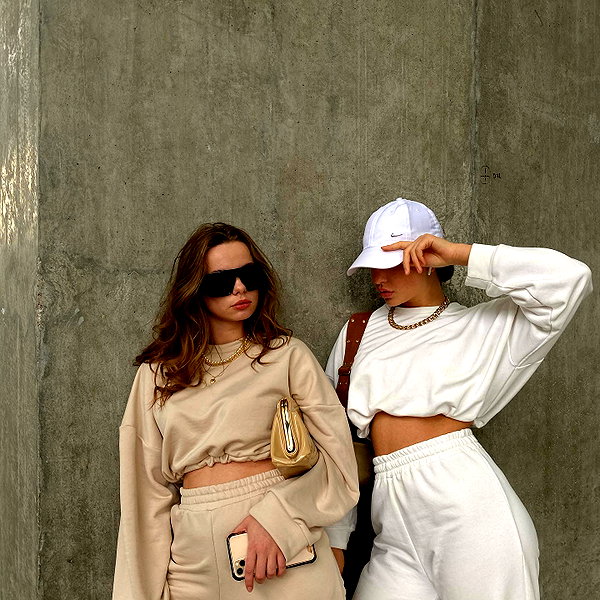 veroni22ka instagram image archive image