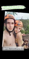 ruth_chavarri Altpins Profile Picture