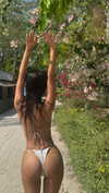 shpaakova Altpins Profile Picture