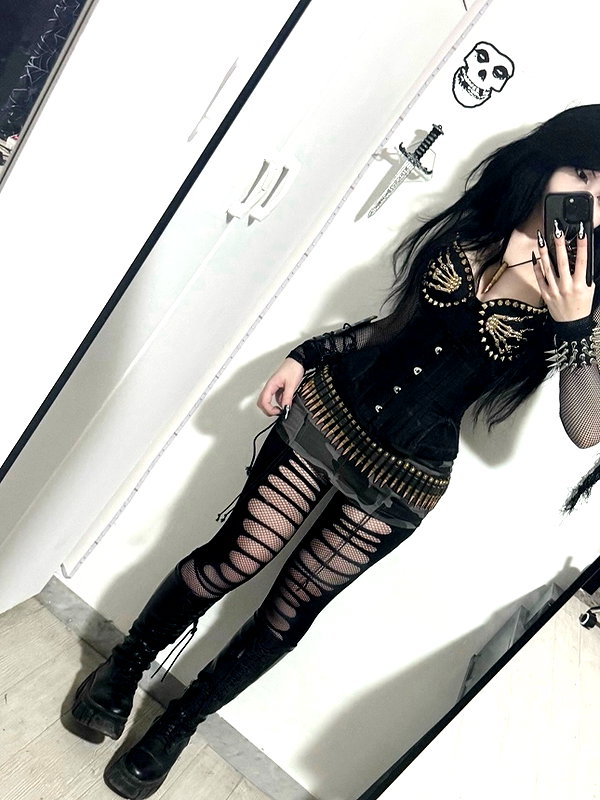 vampiryska instagram image archive image