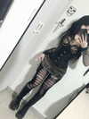 vampiryska Altpins Profile Picture