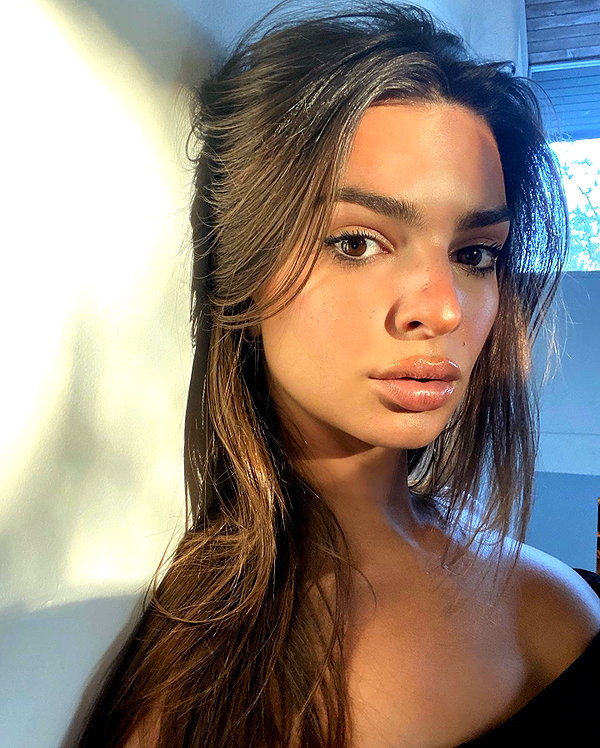 emrata instagram image archive image