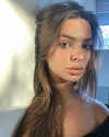 emrata Altpins Profile Picture