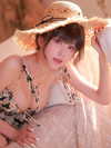 shuimiaoaqua Altpins Profile Picture