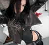 najavamp Altpins Profile Picture