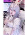purinn_cos Altpins Profile Picture