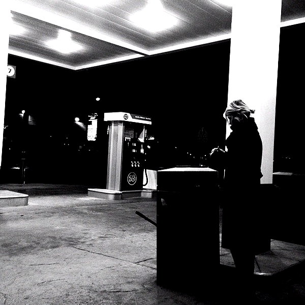 ashleybenson instagram image archive image