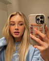lilih Altpins Profile Picture