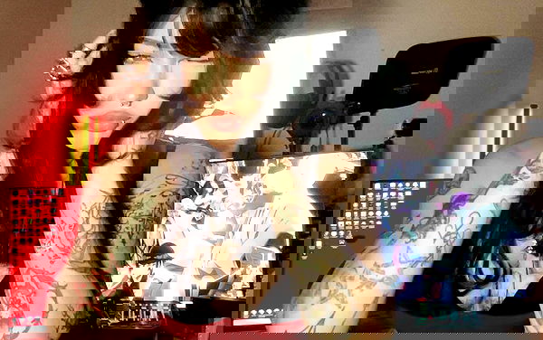 laurinchhhe laurinchhhe archive image