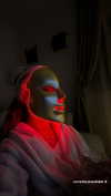 minicuta Altpins Profile Picture
