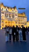 analuvillarreal Altpins Profile Picture