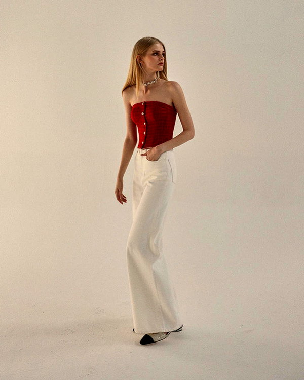 fair_mua instagram image archive image