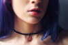 jadelaverne Altpins Profile Picture