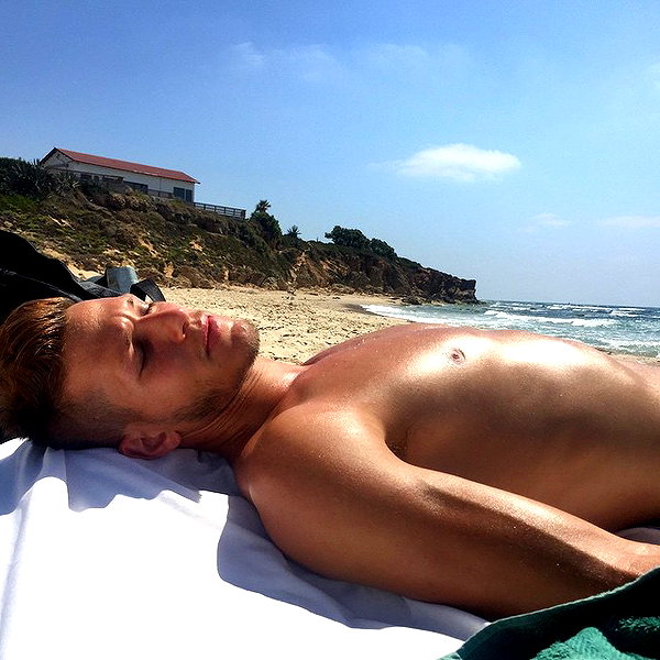 neta_alchimister instagram image archive image