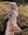 milkiwifey Altpins Profile Picture