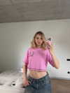 katrina.zaiceva Altpins Profile Picture