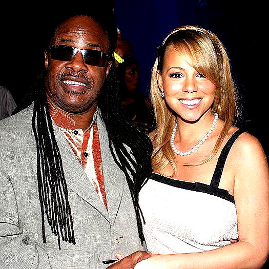 mariahcarey instagram image archive image