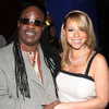 mariahcarey Altpins Profile Picture