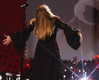 adele Altpins Profile Picture
