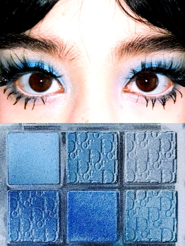 utochkavtapkah instagram image archive image