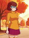 ki.re.ina Altpins Profile Picture