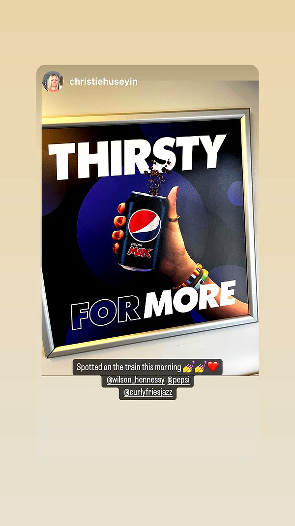 curlyfriesjazz instagram image archive image