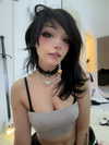 milliexxss Altpins Profile Picture