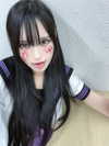 yamikumo_leisa Altpins Profile Picture