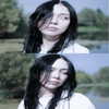 hav_oku Altpins Profile Picture