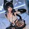 bassdrip Altpins Profile Picture
