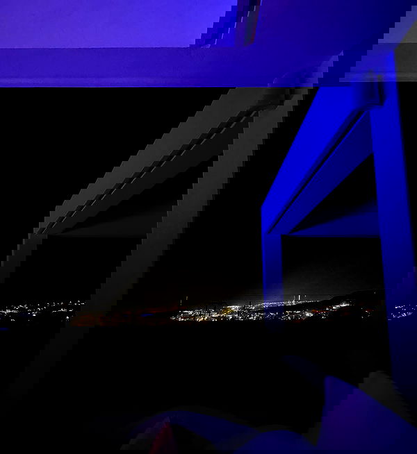 alexis.blond alexis.blond archive image