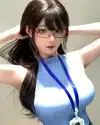 yingyinng_ Altpins Profile Picture