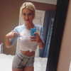 _paige.renee Altpins Profile Picture
