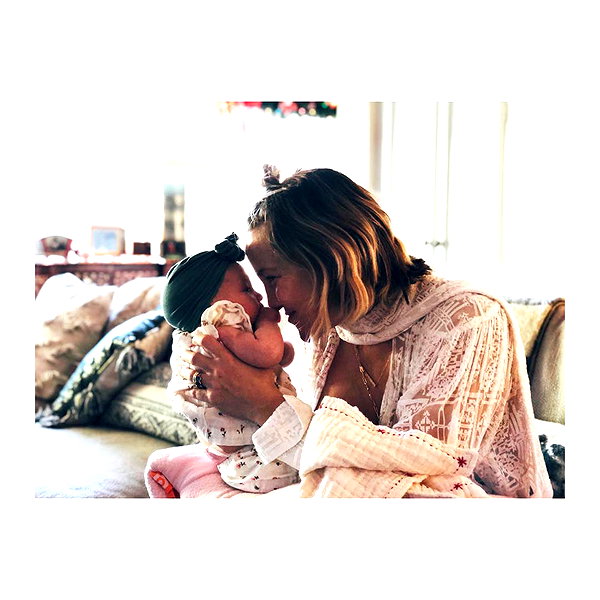 katehudson instagram image archive image