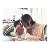 katehudson Altpins Profile Picture
