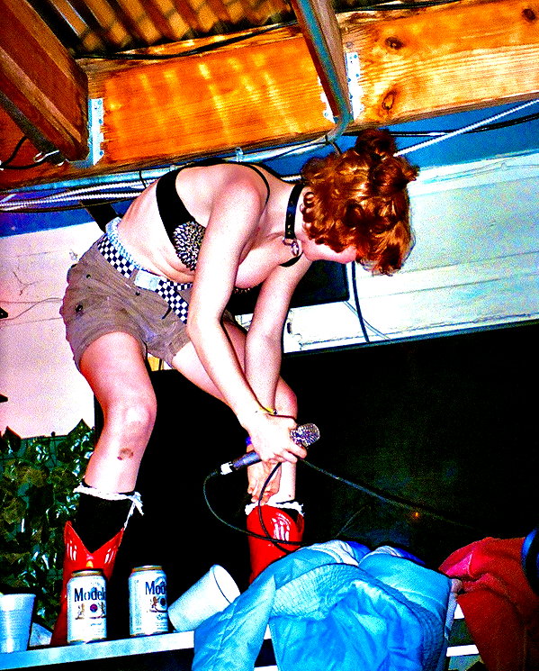 bugz4brainz instagram image archive image