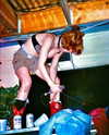 bugz4brainz Altpins Profile Picture