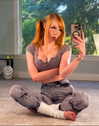lola.luvgood Altpins Profile Picture