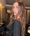 haileybieber Altpins Profile Picture