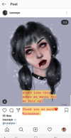 runabyt3 Altpins Profile Picture