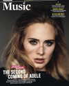 adele Altpins Profile Picture