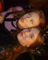 hellyeahma Altpins Profile Picture