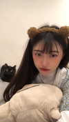 ge.more_x Altpins Profile Picture