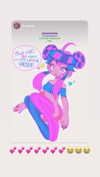 yameiionline Altpins Profile Picture