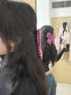 dante_yangpa Altpins Profile Picture